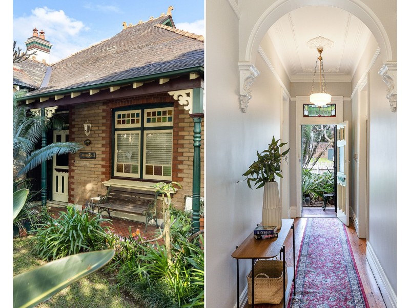 29 Alice Street, Sans Souci NSW 2219