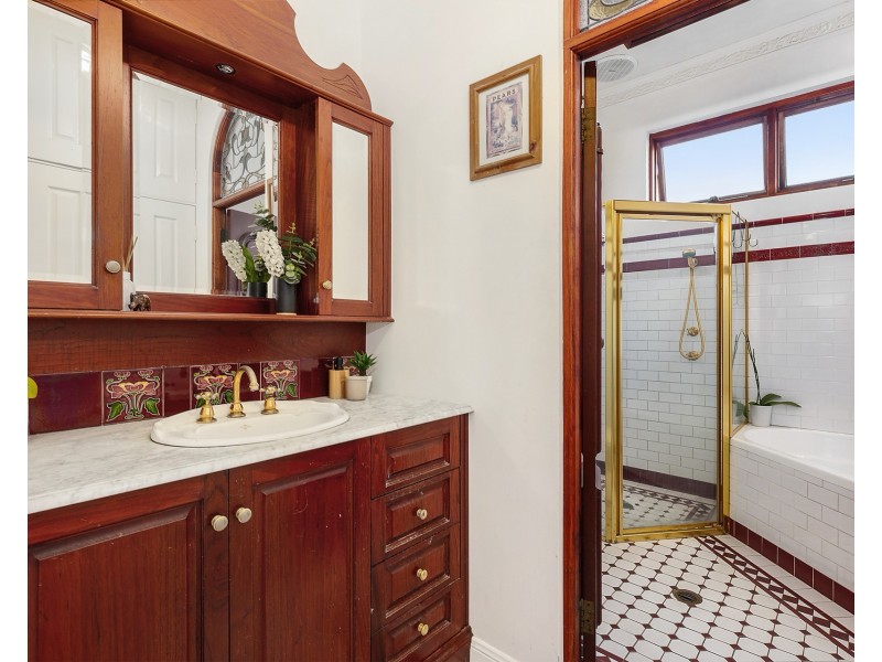 29 Alice Street, Sans Souci NSW 2219