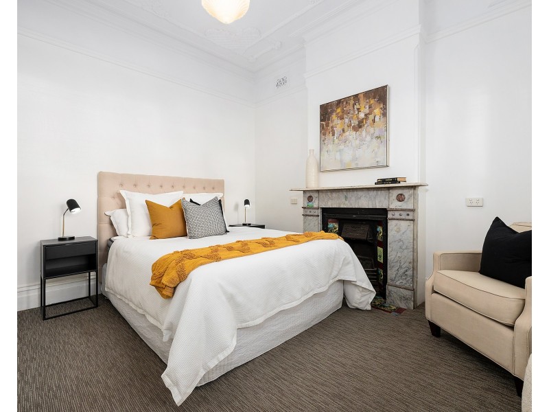 29 Alice Street, Sans Souci NSW 2219