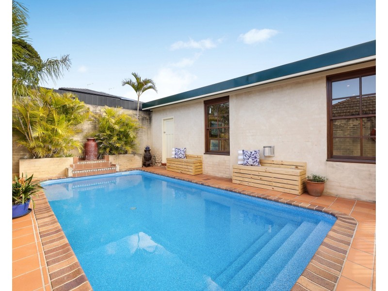 29 Alice Street, Sans Souci NSW 2219