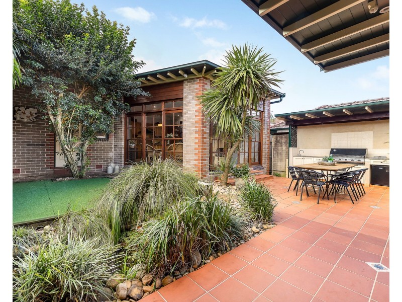 29 Alice Street, Sans Souci NSW 2219