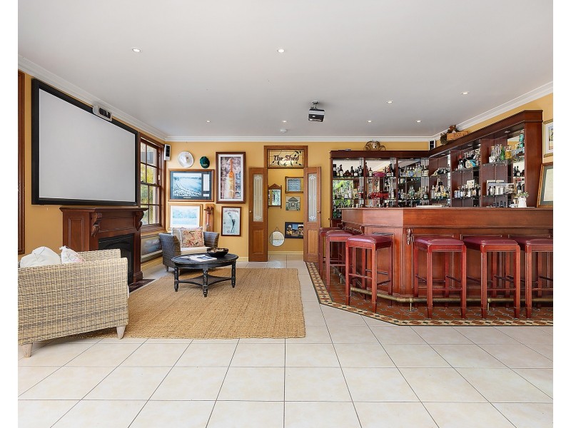 29 Alice Street, Sans Souci NSW 2219