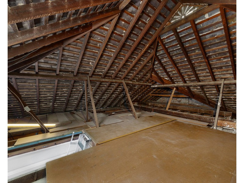 29 Alice Street, Sans Souci NSW 2219