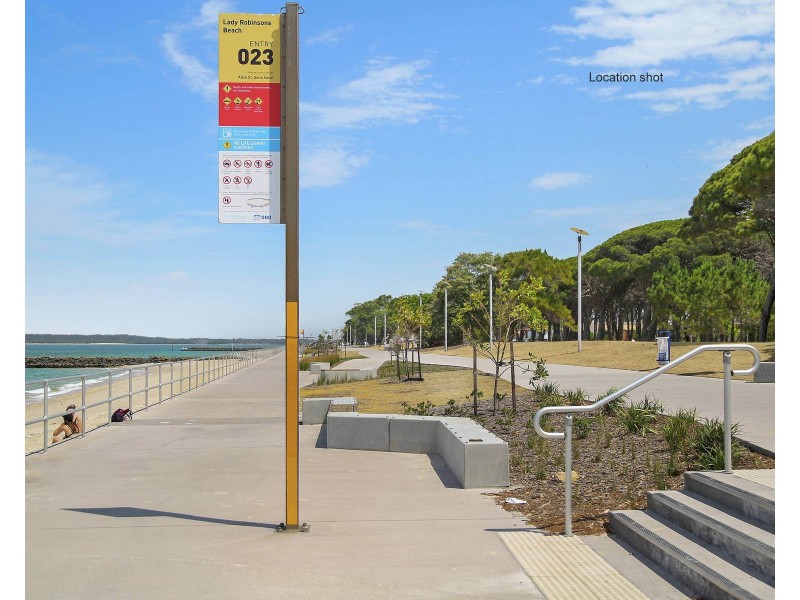 29 Alice Street, Sans Souci NSW 2219