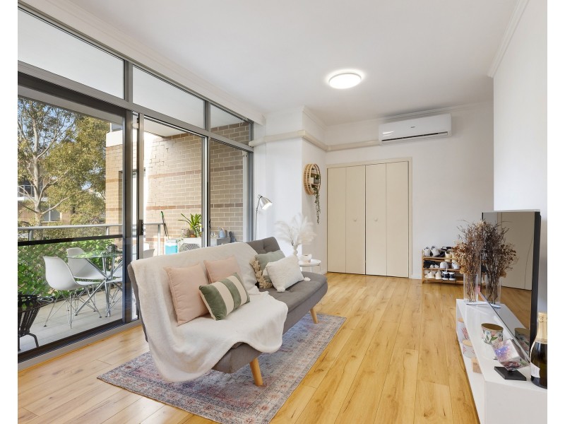 128/88 Bonar Street, Wolli Creek NSW 2205