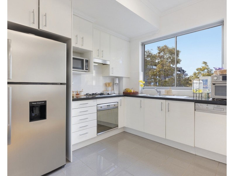 128/88 Bonar Street, Wolli Creek NSW 2205