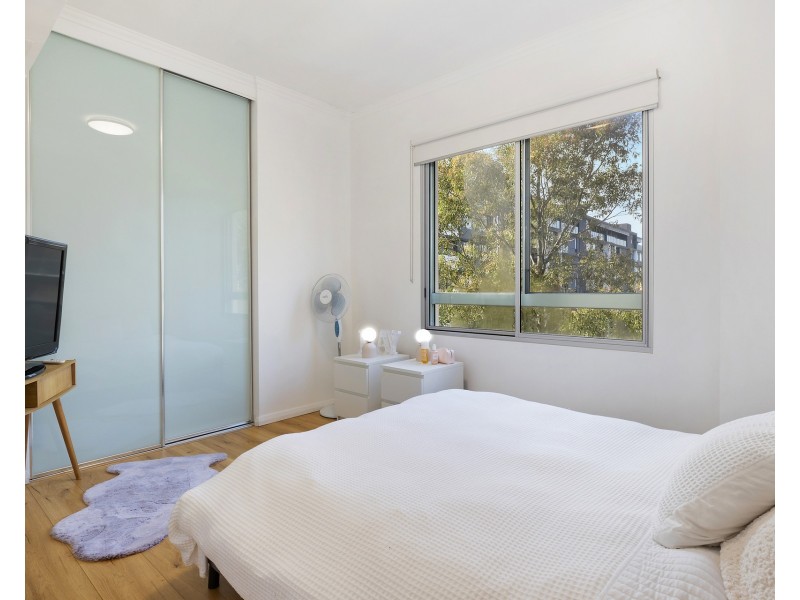 128/88 Bonar Street, Wolli Creek NSW 2205