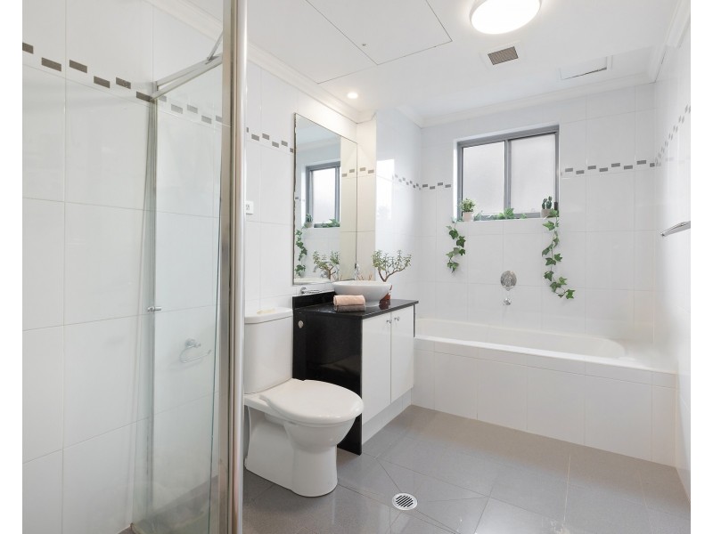 128/88 Bonar Street, Wolli Creek NSW 2205