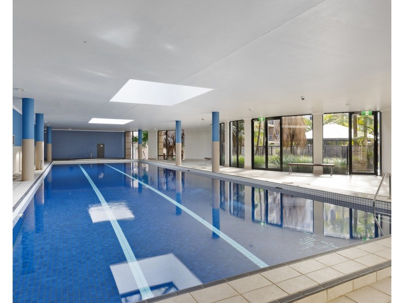 128/88 Bonar Street, Wolli Creek NSW 2205