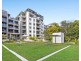 128/88 Bonar Street, Wolli Creek NSW 2205