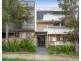 1/37 Gover Street, Peakhurst NSW 2210