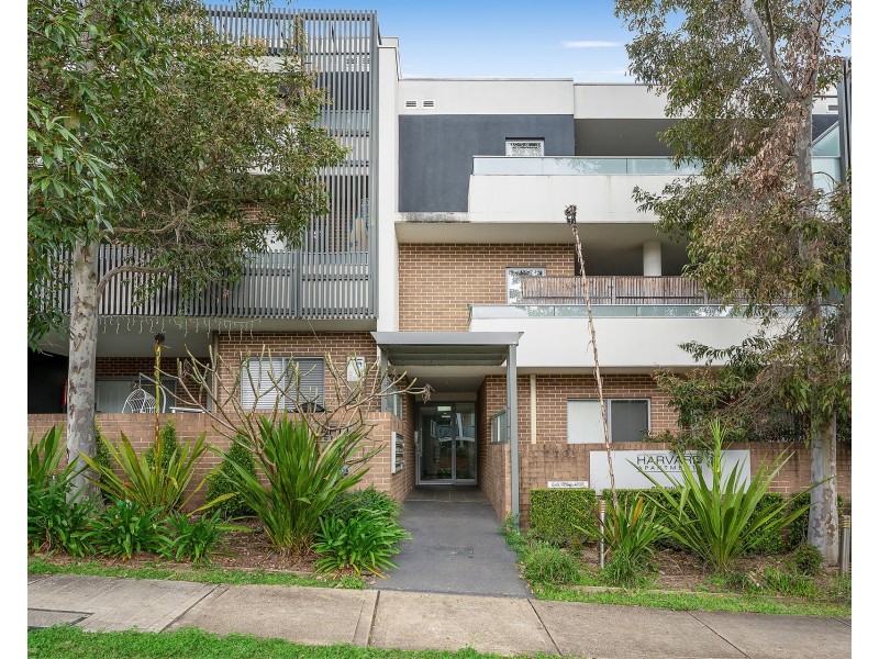 1/37 Gover Street, Peakhurst NSW 2210