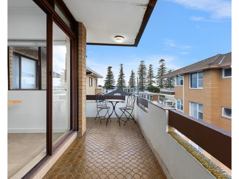 11/119-121 Clareville Avenue, Sandringham NSW 2219