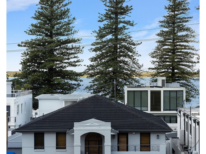 11/119-121 Clareville Avenue, Sandringham NSW 2219