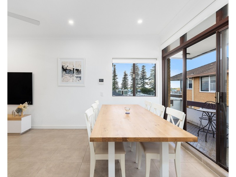 11/119-121 Clareville Avenue, Sandringham NSW 2219