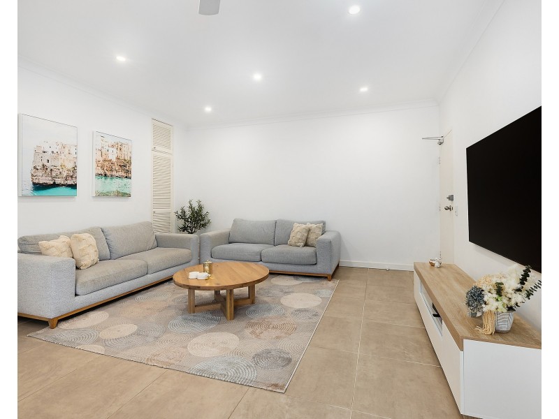 11/119-121 Clareville Avenue, Sandringham NSW 2219