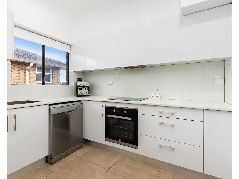 11/119-121 Clareville Avenue, Sandringham NSW 2219