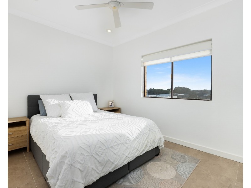 11/119-121 Clareville Avenue, Sandringham NSW 2219