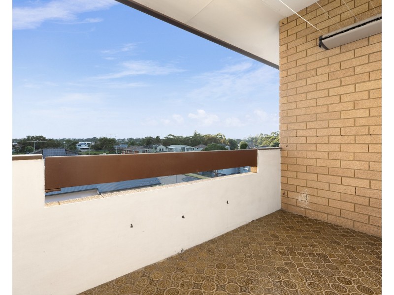 11/119-121 Clareville Avenue, Sandringham NSW 2219