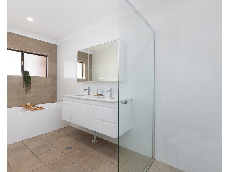 11/119-121 Clareville Avenue, Sandringham NSW 2219