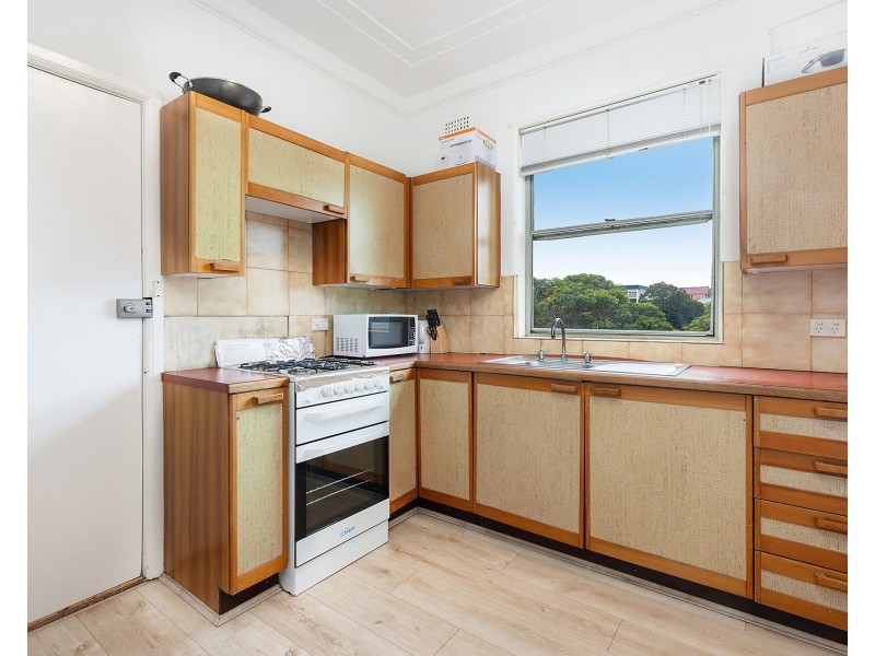 88 Wolseley Street, Bexley NSW 2207