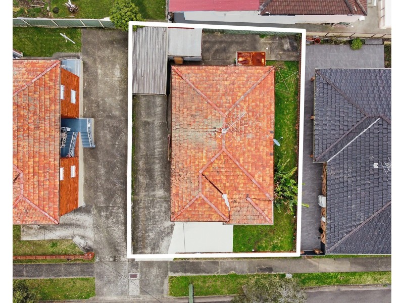 88 Wolseley Street, Bexley NSW 2207