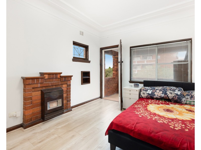 88 Wolseley Street, Bexley NSW 2207