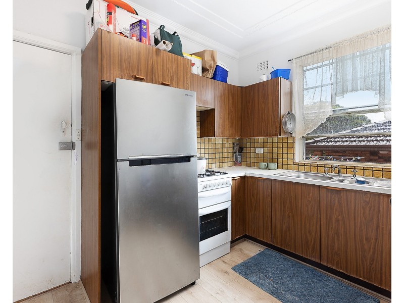 88 Wolseley Street, Bexley NSW 2207