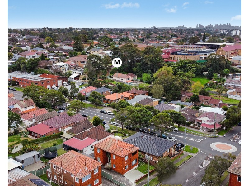 88 Wolseley Street, Bexley NSW 2207