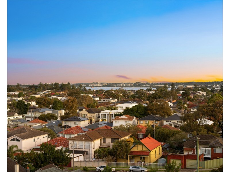 411/538 Rocky Point Road, Sans Souci NSW 2219