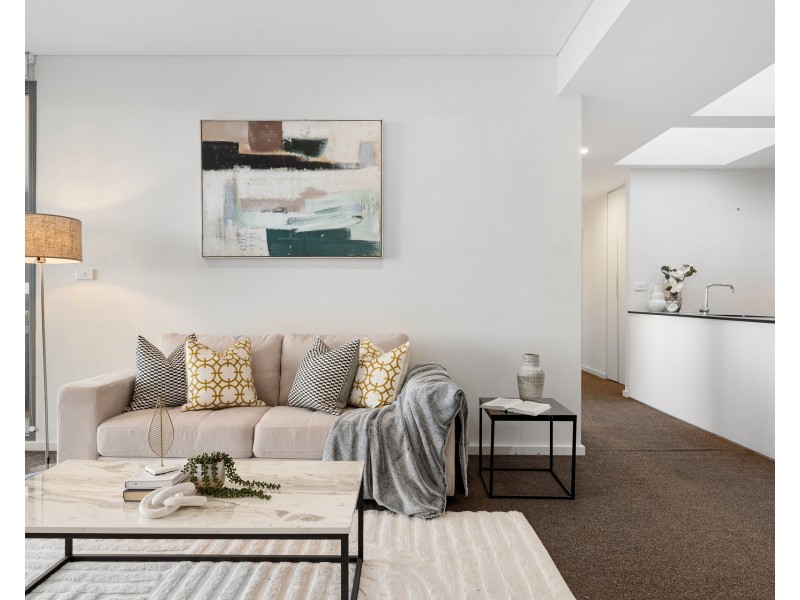 411/538 Rocky Point Road, Sans Souci NSW 2219