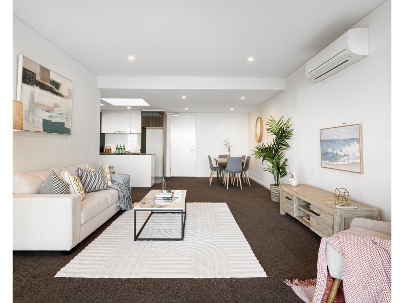 411/538 Rocky Point Road, Sans Souci NSW 2219