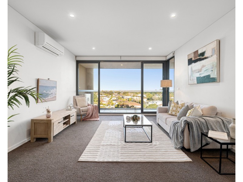 411/538 Rocky Point Road, Sans Souci NSW 2219