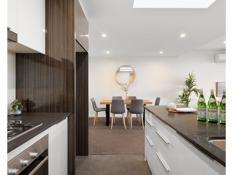 411/538 Rocky Point Road, Sans Souci NSW 2219