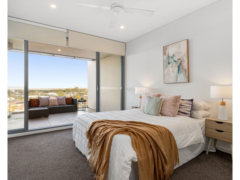 411/538 Rocky Point Road, Sans Souci NSW 2219