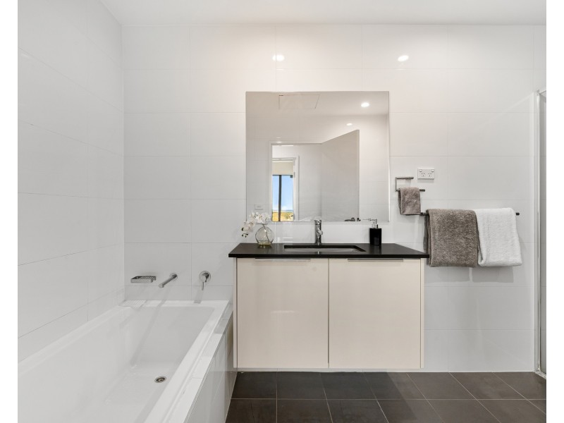 411/538 Rocky Point Road, Sans Souci NSW 2219