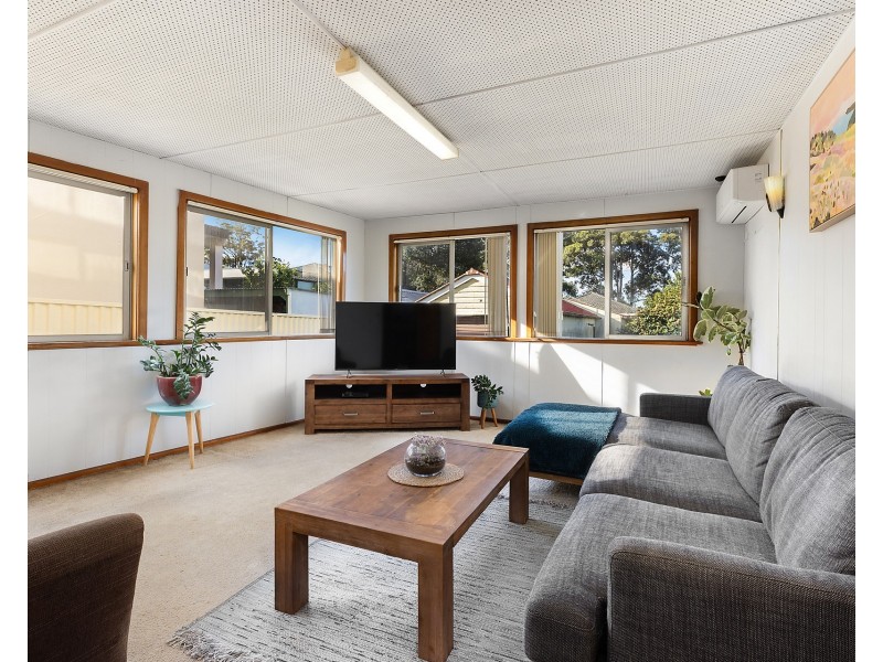 18 Smiths Avenue, Hurstville NSW 2220