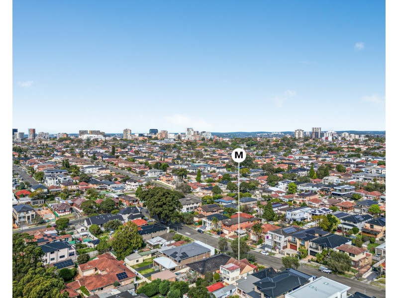 18 Smiths Avenue, Hurstville NSW 2220