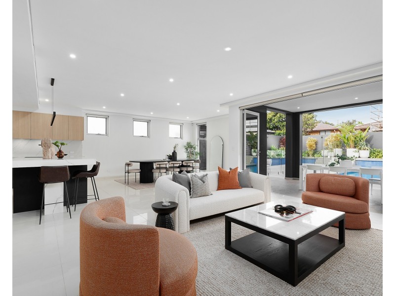 25 Kenyon Road, Bexley NSW 2207