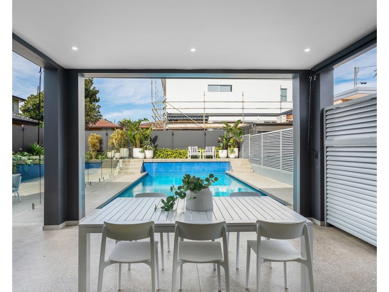 25 Kenyon Road, Bexley NSW 2207