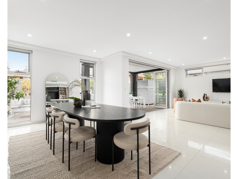 25 Kenyon Road, Bexley NSW 2207