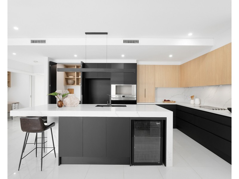 25 Kenyon Road, Bexley NSW 2207