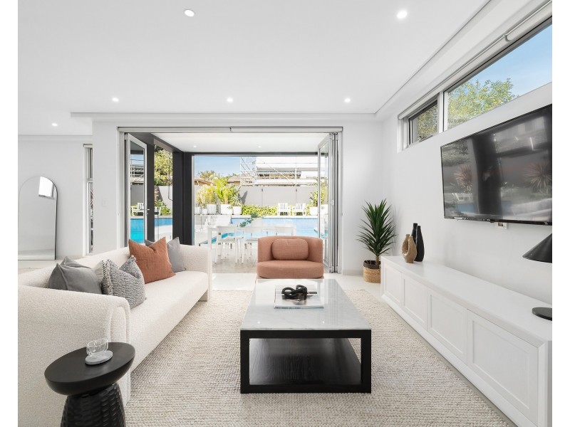 25 Kenyon Road, Bexley NSW 2207