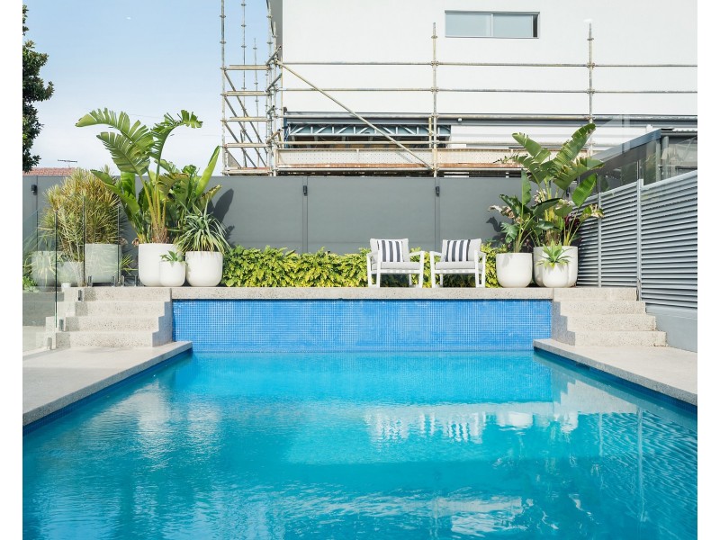 25 Kenyon Road, Bexley NSW 2207