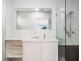 25 Kenyon Road, Bexley NSW 2207