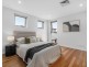 25 Kenyon Road, Bexley NSW 2207