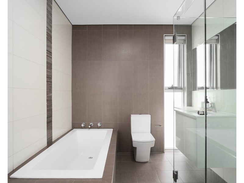 25 Kenyon Road, Bexley NSW 2207