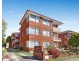 11/45 Banks Street, Monterey NSW 2217