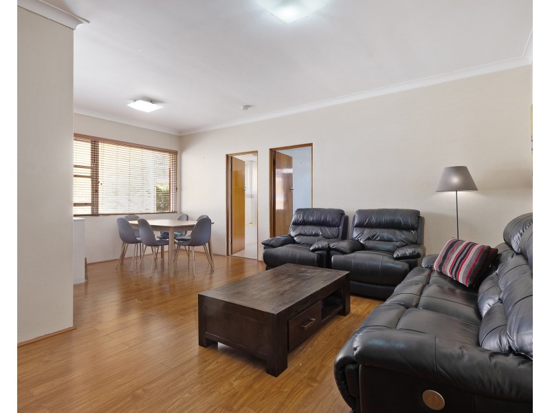 11/45 Banks Street, Monterey NSW 2217