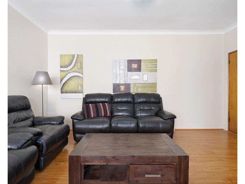 11/45 Banks Street, Monterey NSW 2217